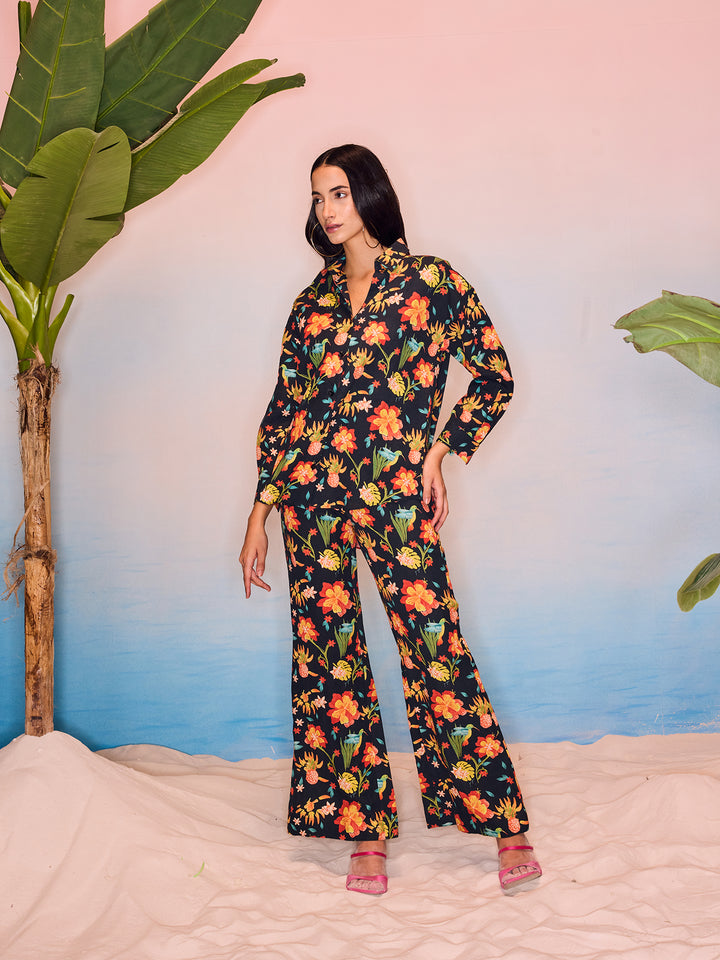 Sitara Pants